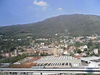 D08-060- Lugano.jpg